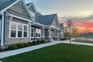 1723 N River Cir, River Hills, WI 53217 - Photo 10
