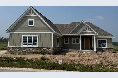 1723 N River Cir, River Hills, WI 53217 - Photo 2