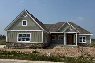 1723 N River Cir, River Hills, WI 53217 - Photo 2