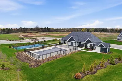 1723 N River Cir, River Hills, WI 53217 - Photo 18
