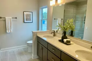 1723 N River Cir, River Hills, WI 53217 - Photo 10