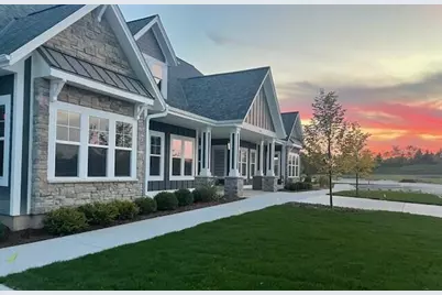 1723 N River Cir, River Hills, WI 53217 - Photo 16