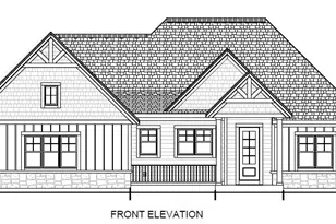 1723 N River Cir, River Hills, WI 53217 - Photo 2