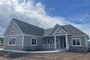1723 N River Cir, River Hills, WI 53217 - Photo 2