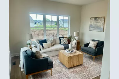 1723 N River Cir, River Hills, WI 53217 - Photo 12