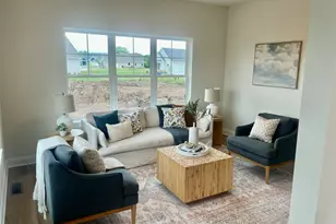 1723 N River Cir, River Hills, WI 53217 - Photo 12