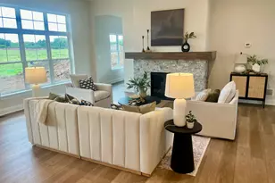 1723 N River Cir, River Hills, WI 53217 - Photo 8