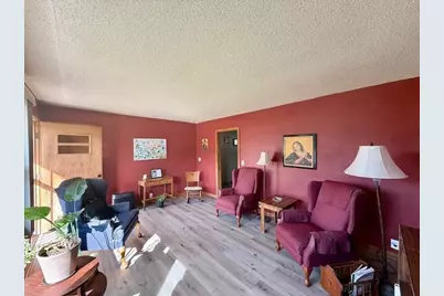 524  Kingston St, Caledonia, MN 55921 - Photo 8