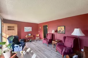 524 Kingston St, Caledonia, MN 55921 - Photo 8