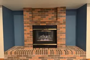 524 Kingston St, Caledonia, MN 55921 - Photo 16