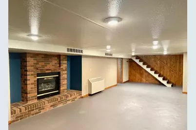 524  Kingston St, Caledonia, MN 55921 - Photo 18