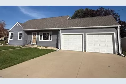 524  Kingston St, Caledonia, MN 55921 - Photo 22
