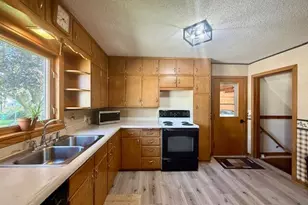 524 Kingston St, Caledonia, MN 55921 - Photo 2