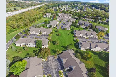 18740  Emerald Cir #E, Brookfield, WI 53045 - Photo 26