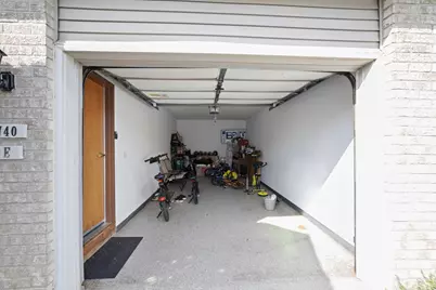 18740  Emerald Cir #E, Brookfield, WI 53045 - Photo 6