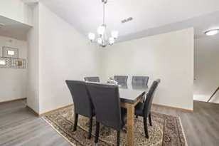 18740 Emerald Cir, Brookfield, WI 53045 - Photo 10