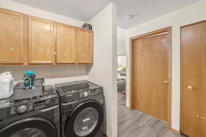 18740  Emerald Cir #E, Brookfield, WI 53045 - Photo 18