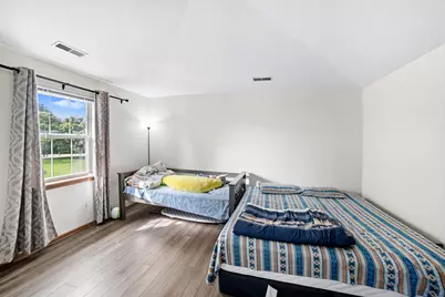 18740  Emerald Cir #E, Brookfield, WI 53045 - Photo 14