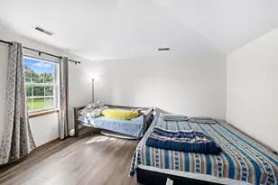 18740 Emerald Cir, Brookfield, WI 53045 - Photo 14