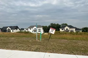 Lt39 Crescent Hill Dr, Sussex, WI 53089 - Photo 1