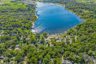 N6498 Orchard Heights Rd, Richmond, WI 53115 - Photo 14