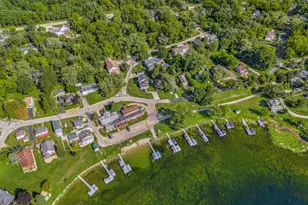 N6498 Orchard Heights Rd, Richmond, WI 53115 - Photo 20