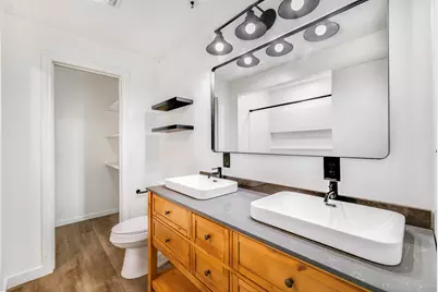 N6498  Orchard Heights Rd, Richmond, WI 53115 - Photo 8