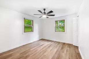 N6498 Orchard Heights Rd, Richmond, WI 53115 - Photo 6