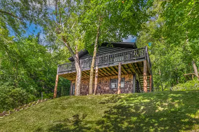N6498  Orchard Heights Rd, Richmond, WI 53115 - Photo 16