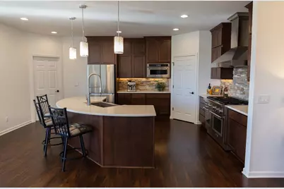 349  Aspen St, Belgium, WI 53004 - Photo 14