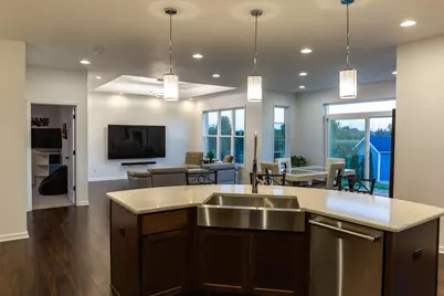 349  Aspen St, Belgium, WI 53004 - Photo 12