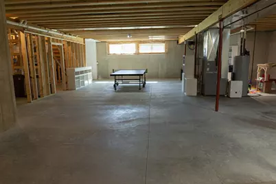 349  Aspen St, Belgium, WI 53004 - Photo 24