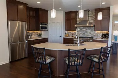 349  Aspen St, Belgium, WI 53004 - Photo 16