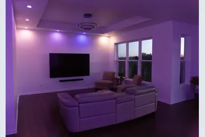 349  Aspen St, Belgium, WI 53004 - Photo 8