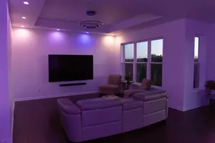 349 Aspen Street, Belgium, WI 53004 - Photo 8