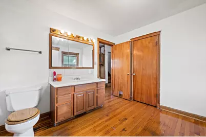 8720 W Kaul Ave, Milwaukee, WI 53225 - Photo 14
