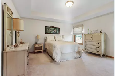 N2680  Elm Ridge Rd, Darien, WI 53115 - Photo 12