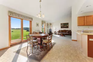 N2680 Elm Ridge Rd, Darien, WI 53115 - Photo 10