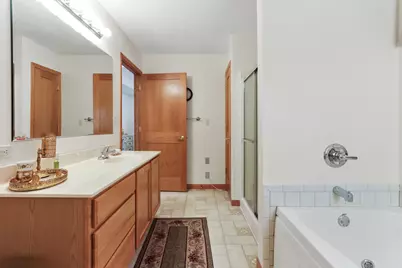 N2680  Elm Ridge Rd, Darien, WI 53115 - Photo 14