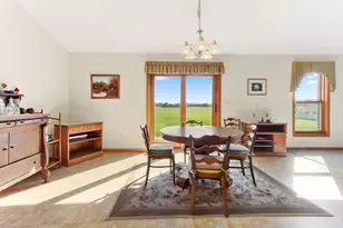 N2680 Elm Ridge Rd, Darien, WI 53115 - Photo 8