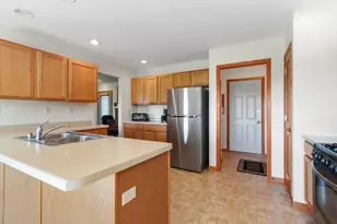 N2680 Elm Ridge Rd, Darien, WI 53115 - Photo 6