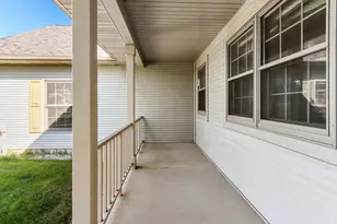 N2680 Elm Ridge Rd, Darien, WI 53115 - Photo 20