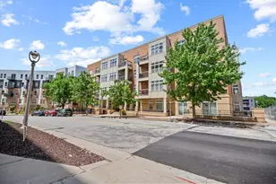 1905 N Water St, Milwaukee, WI 53202 - Photo 38