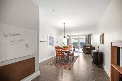 1905 N Water St #401, Milwaukee, WI 53202 - Photo 2