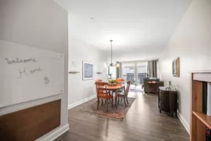 1905 N Water St, Milwaukee, WI 53202 - Photo 2