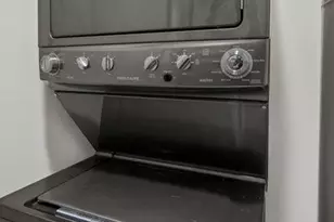 1905 N Water St, Milwaukee, WI 53202 - Photo 32