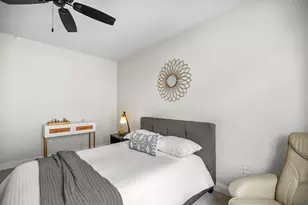 1905 N Water St, Milwaukee, WI 53202 - Photo 24