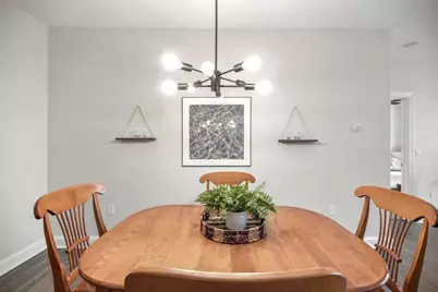 1905 N Water St #401, Milwaukee, WI 53202 - Photo 12