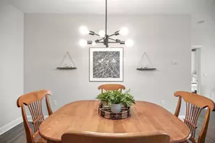 1905 N Water St, Milwaukee, WI 53202 - Photo 12