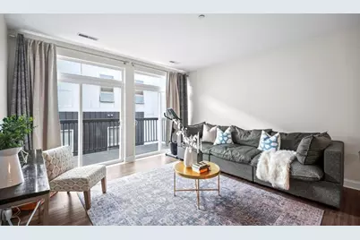 1905 N Water St #401, Milwaukee, WI 53202 - Photo 14